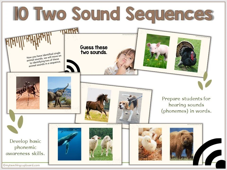 sequencing-sounds.JPG
