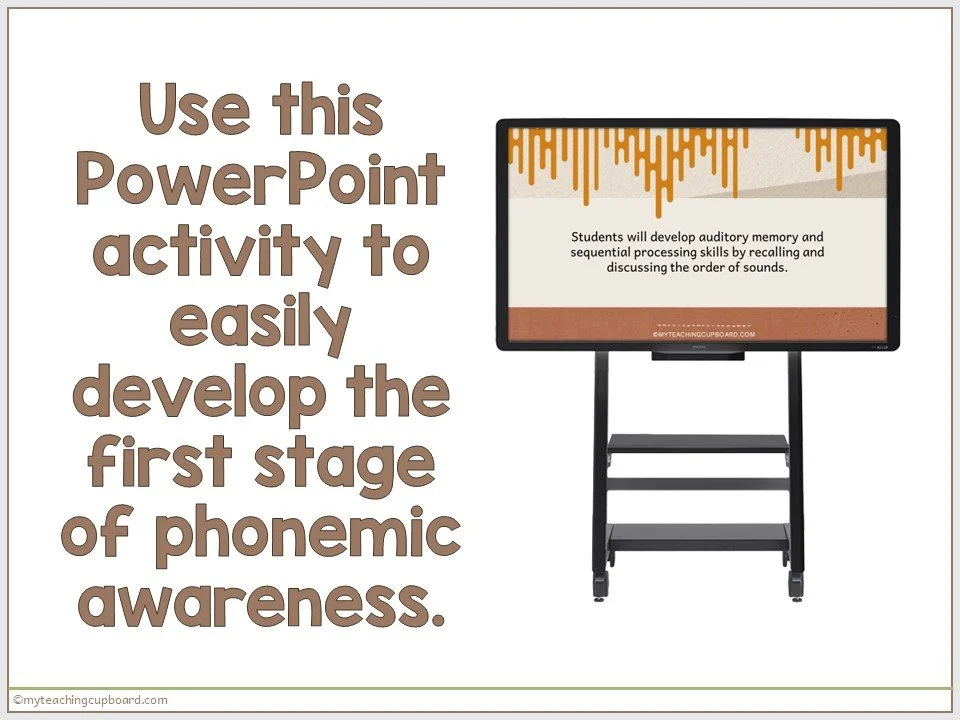 basic-phonemic-awareness.JPG