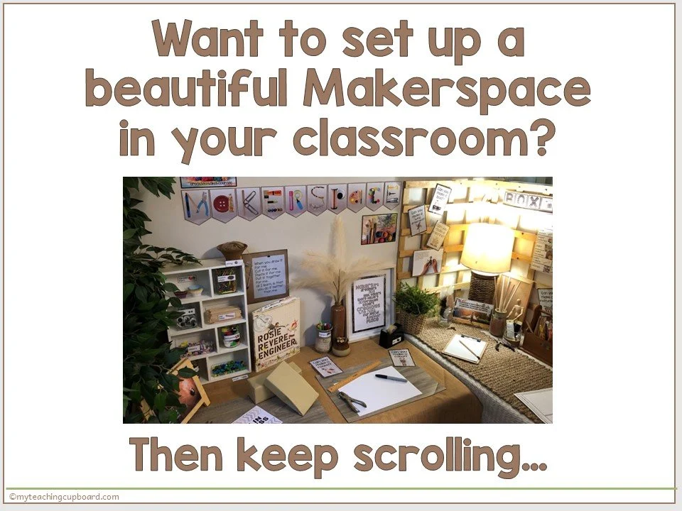 classroom-makerspace.JPG