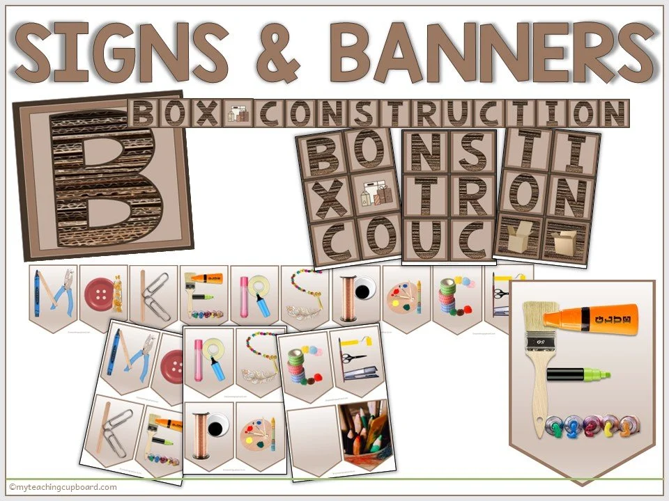 makerspace-signs-and-banners.JPG
