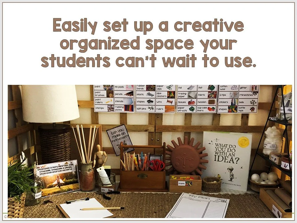 makerspace-for-the-classroom.JPG