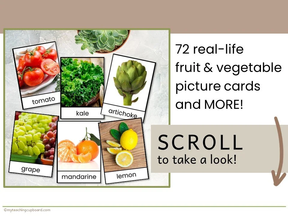 fruit-and-vegetable-picture-cards.JPG