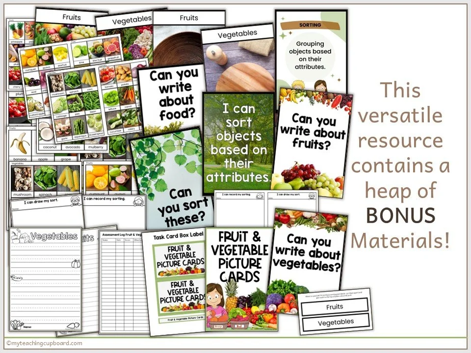 fruit-and-vegetable-preschool.JPG