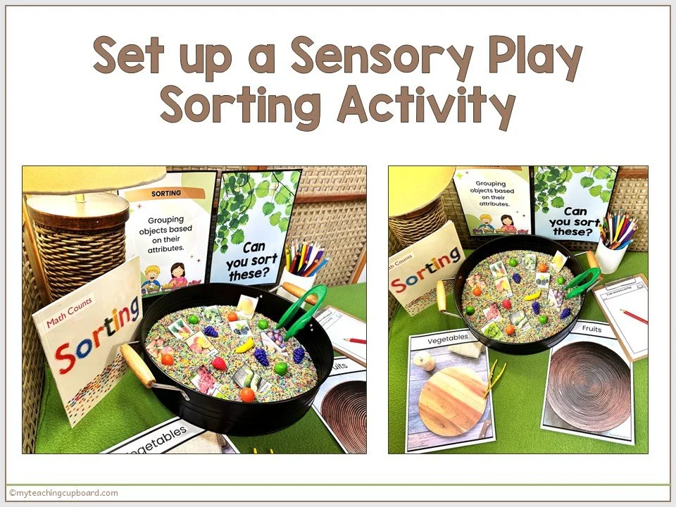 fruit-and-vegetable-sensory-play.JPG