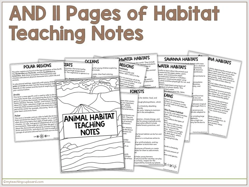 animal-habitat-teaching-notes.JPG