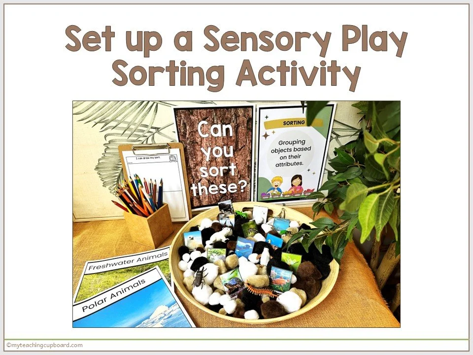 animal-habitat-sensory-tray.JPG