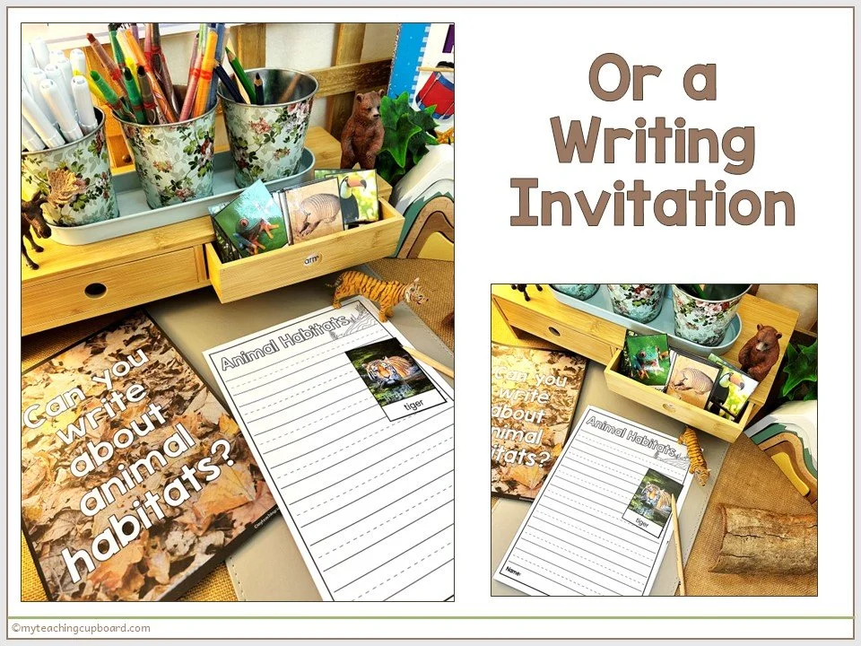 animal-habitat-writing-activity.JPG