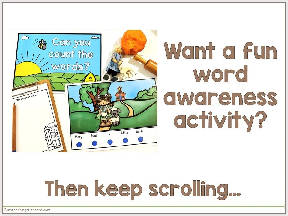 word-awareness-activity.JPG