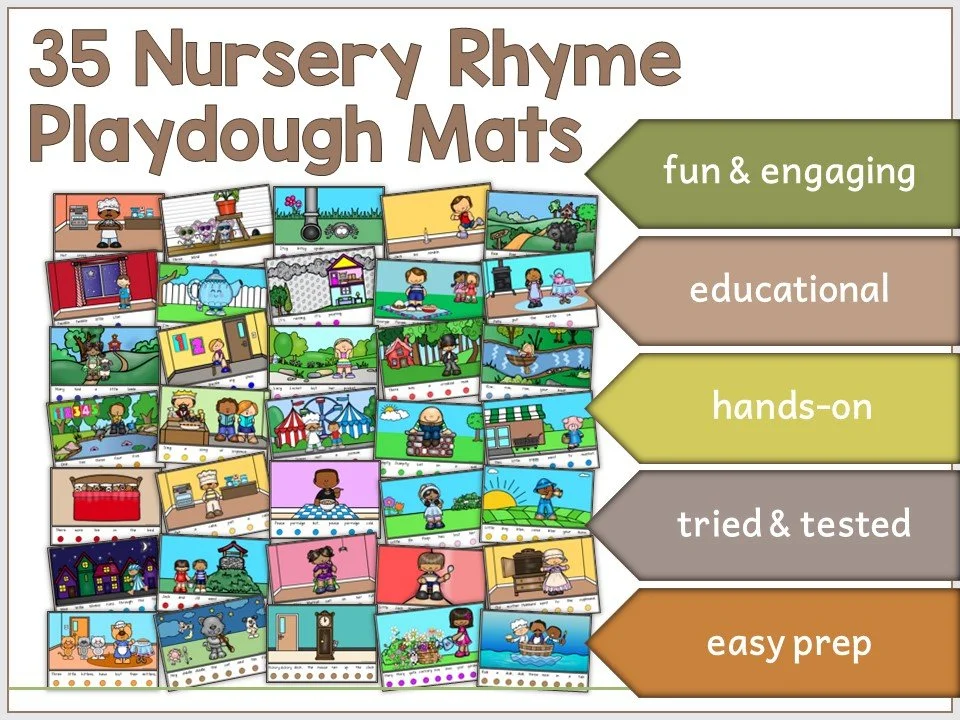 nursery-rhyme-playdough-mats.JPG