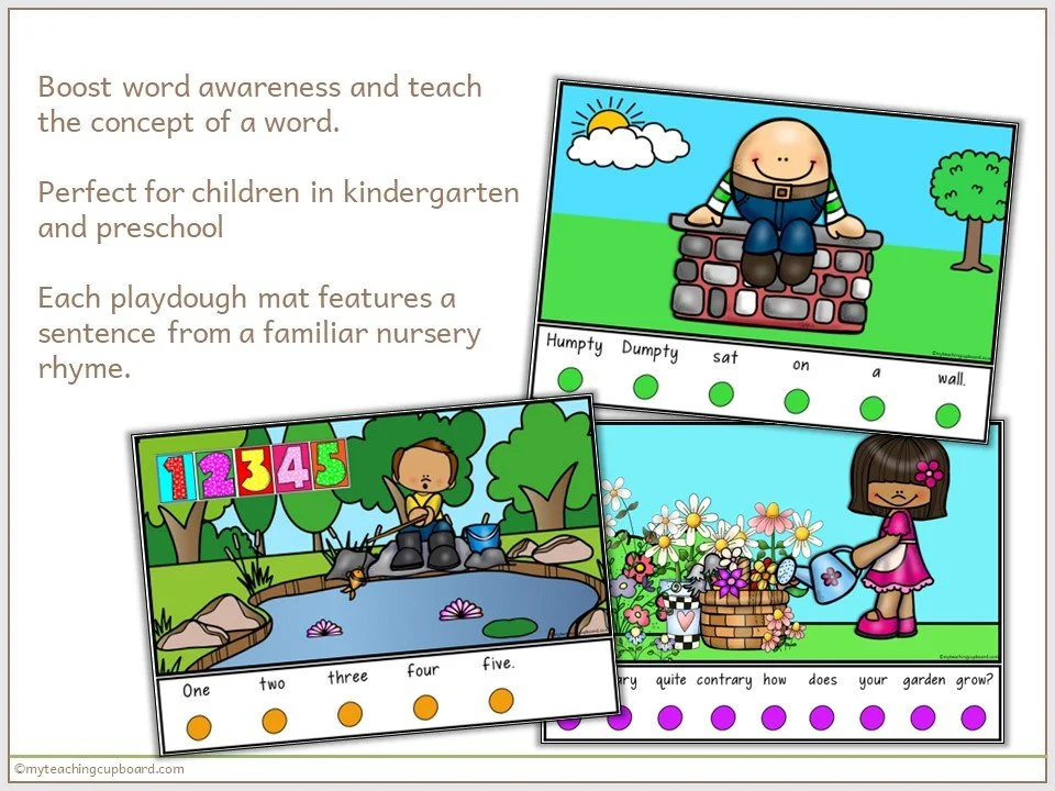 phonological-awareness-nursery-rhymes.JPG
