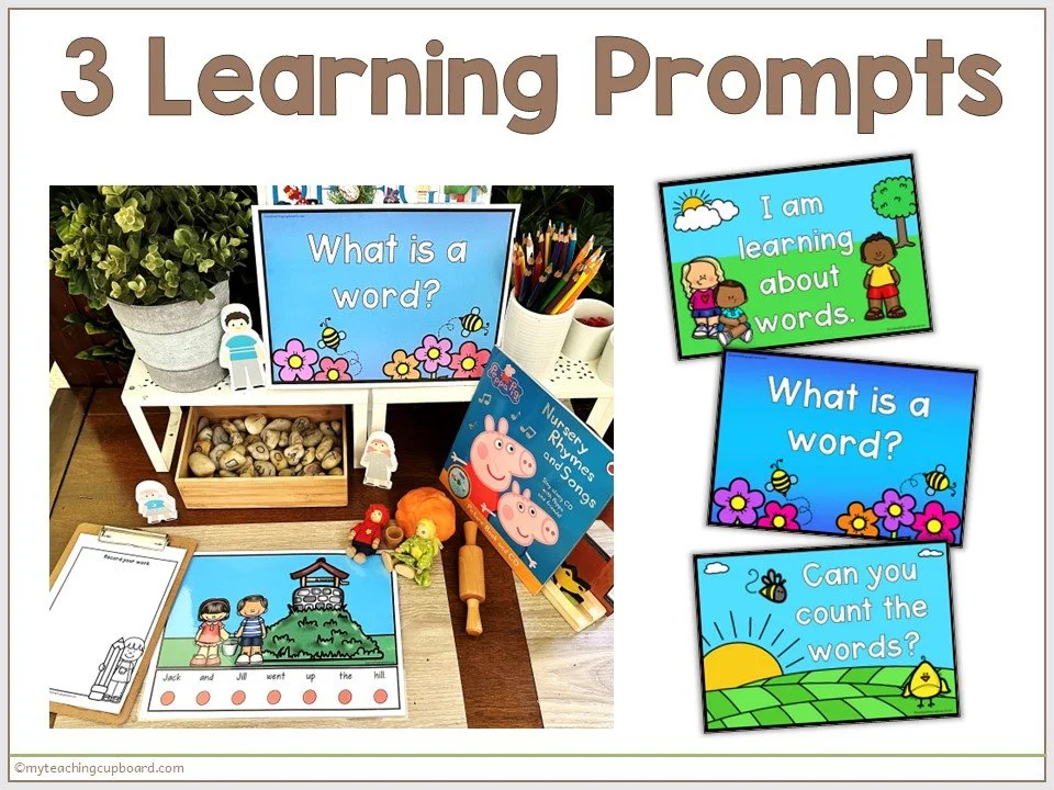 word-awareness-learning-invitation.JPG