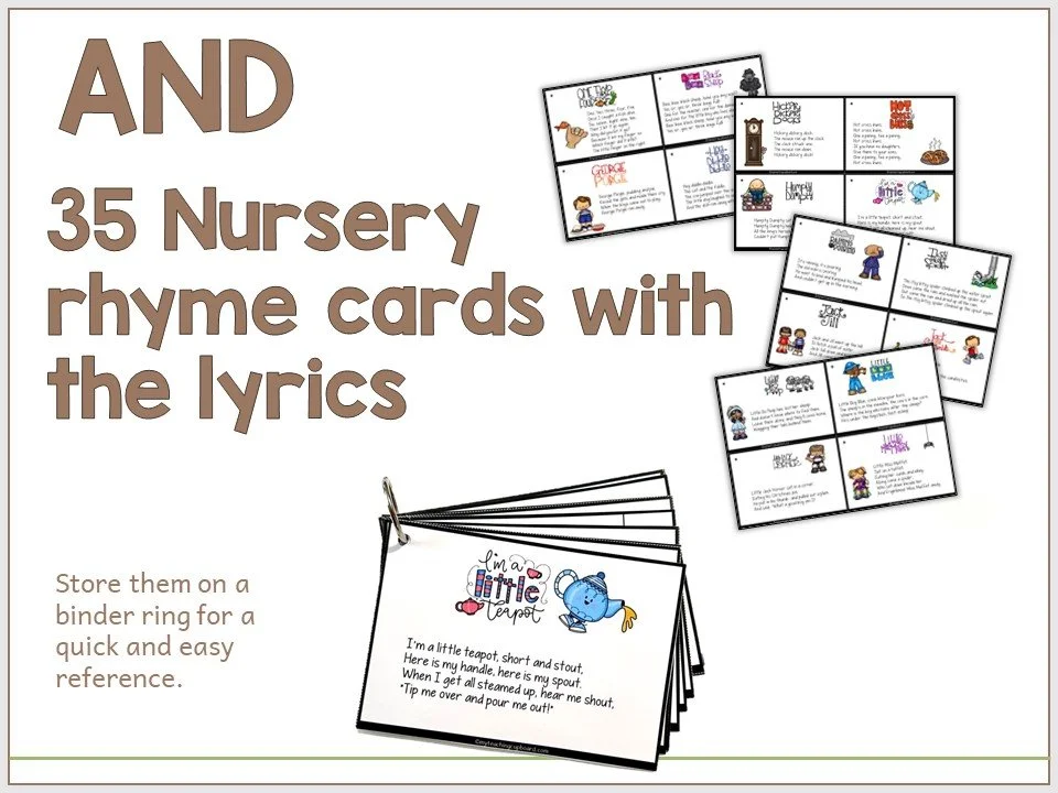 nursery-rhyme-cards.JPG