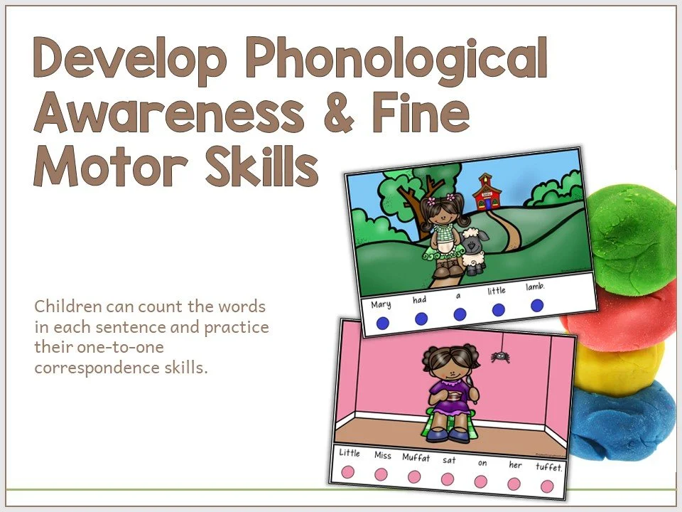 phonological-awareness-word-awareness.JPG