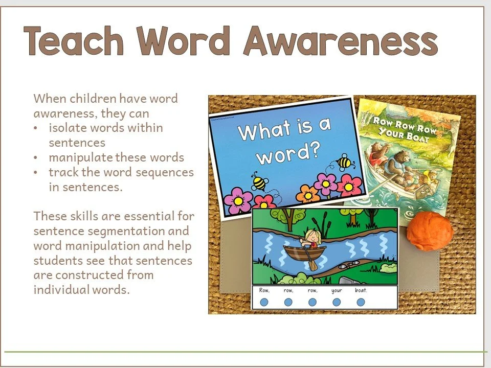 teach-word-awareness.JPG