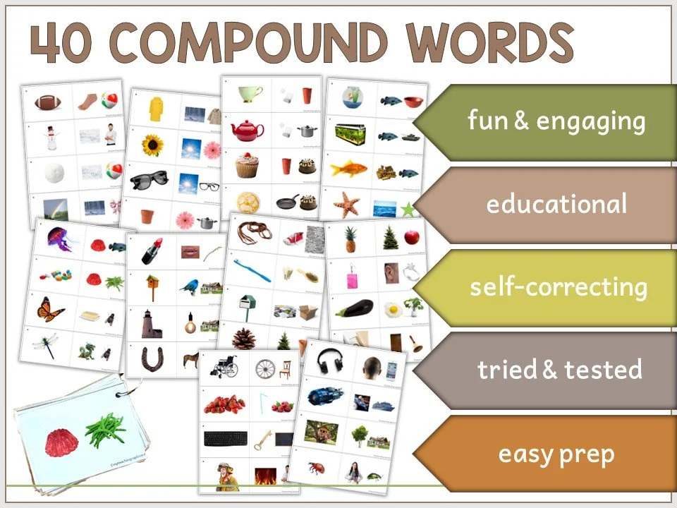 compound-word-picture-cards.JPG