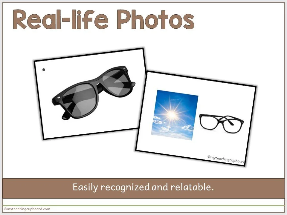 real-picture-compound-words.JPG