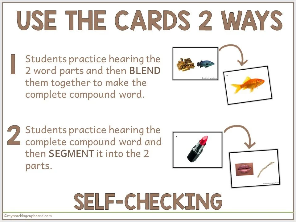 compound-word-cards.JPG