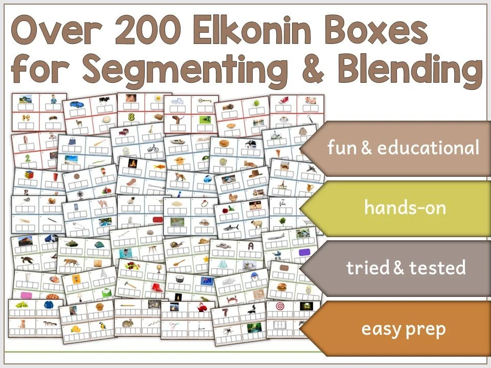 elkonin-boxes-printable-for-blending-and-segmenting-phonemes-my-teaching-cupboard