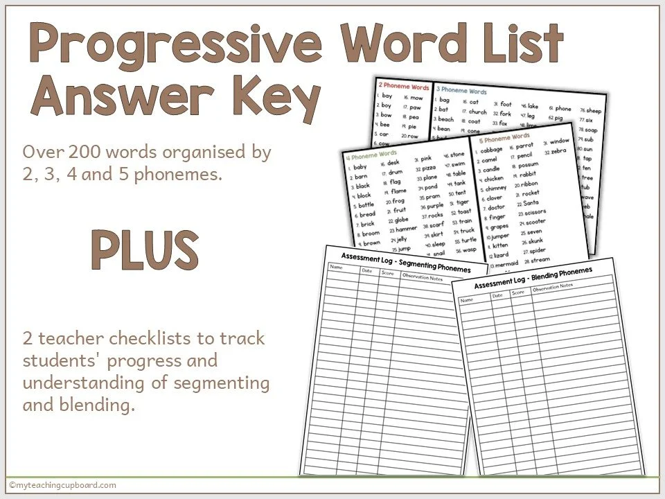 phoneme-segmenting-word-list.JPG