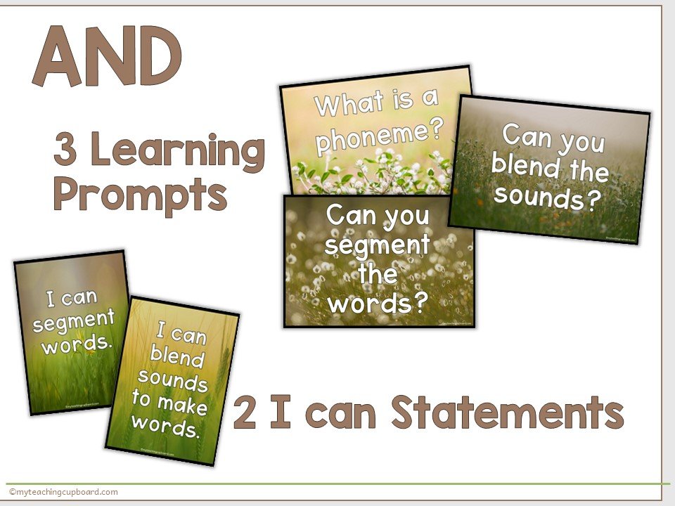 phonemic-awareness-prompts.JPG