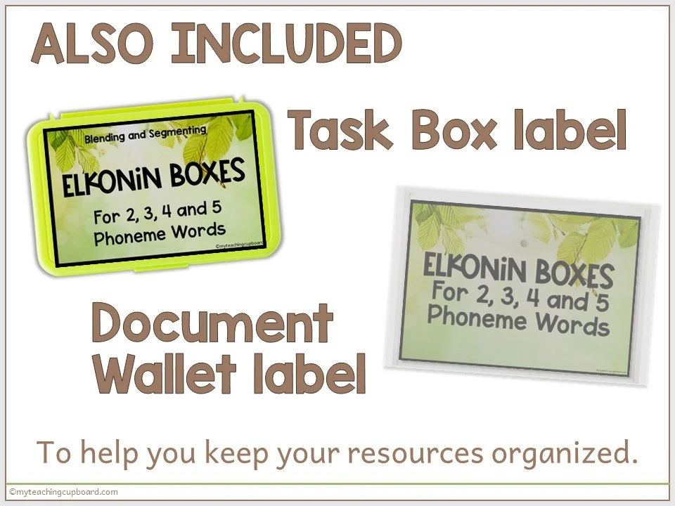 elkonin-boxes-to-print.JPG