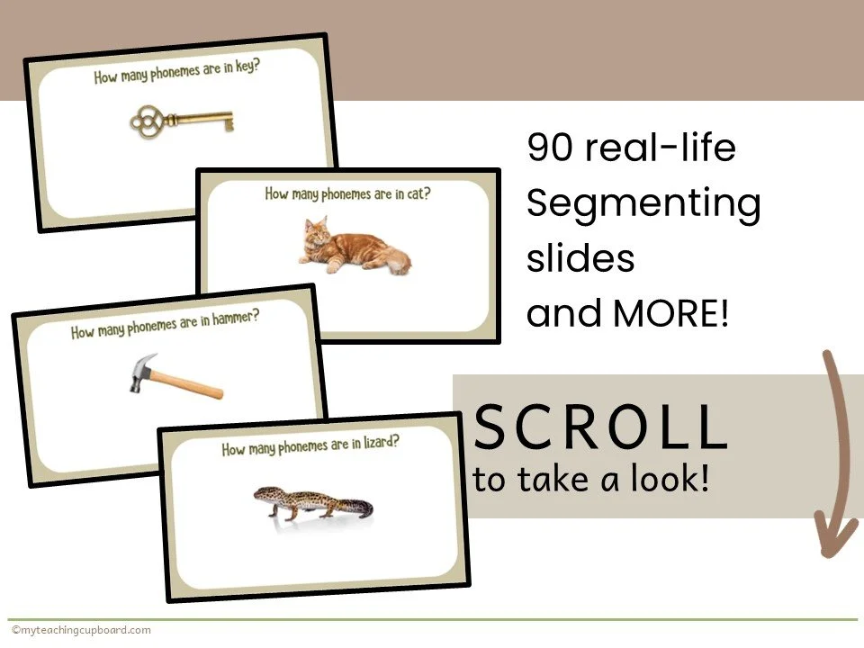 segmenting-words-powerpoint.JPG