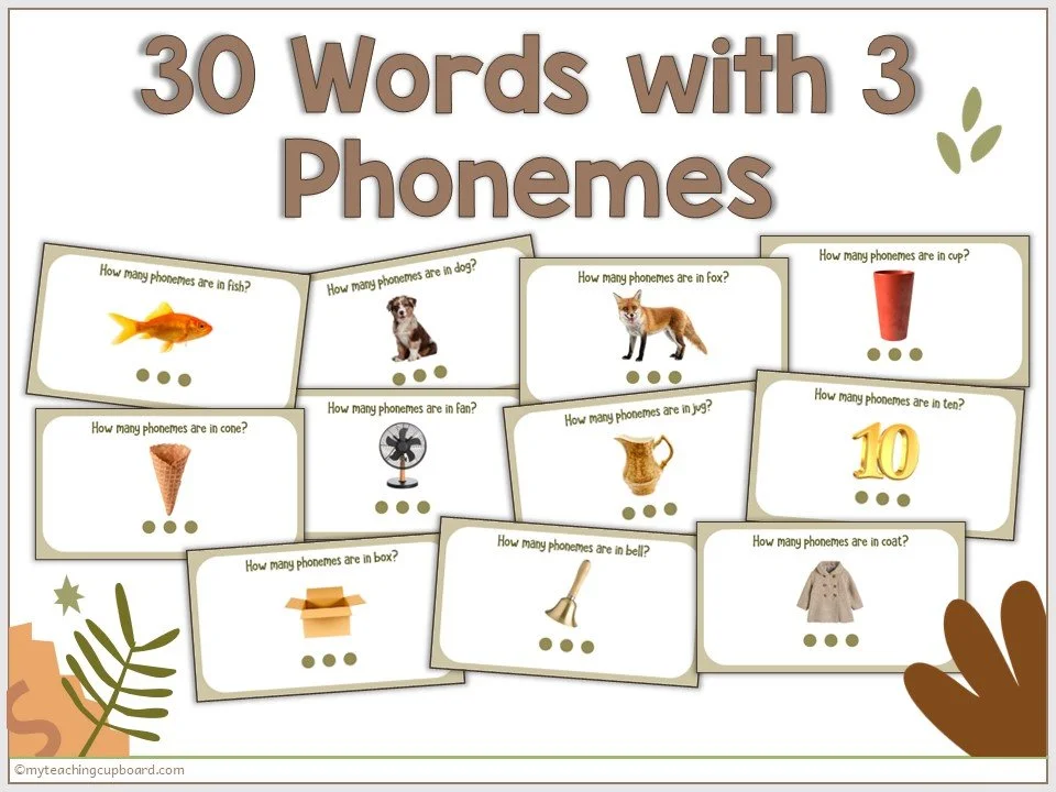 segmenting-3-phoneme-words.JPG