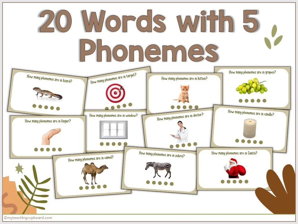 segmenting-5-phoneme-words.JPG