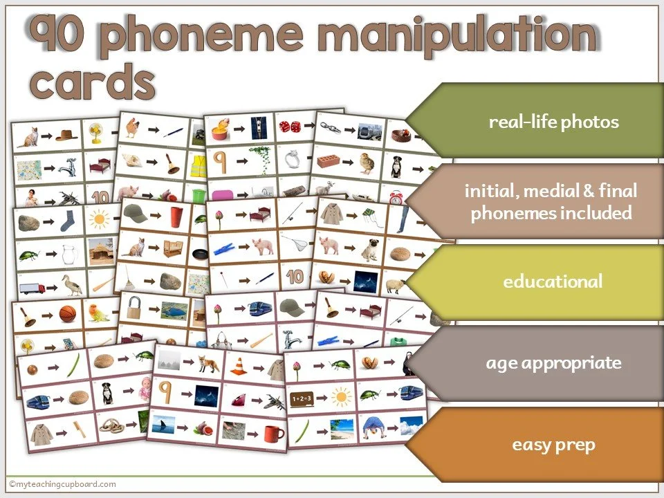 phoneme-substitution-cards.JPG