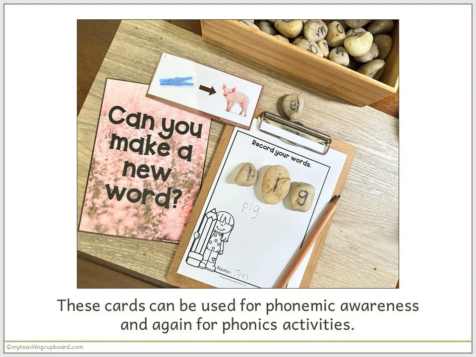 phoneme-substitution-activities-kindergarten.JPG