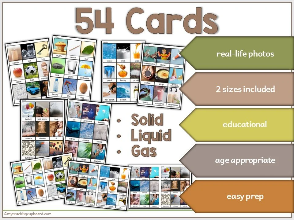 solid-liquid-gas-pictures.JPG