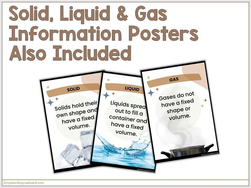 states-of-matter-vocabulary.JPG