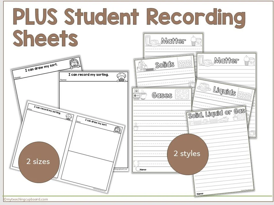 solid-liquid-gas-worksheets.JPG