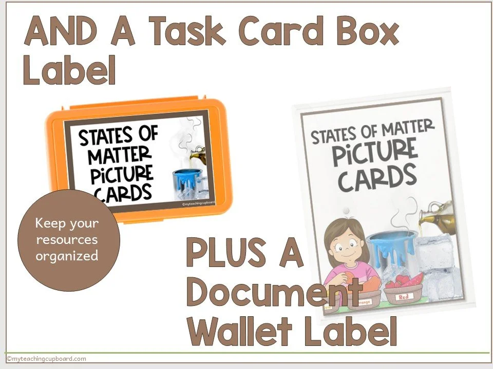 states-of-matter-kindergarten-activities.JPG