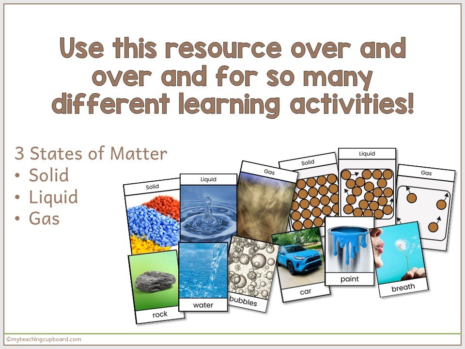 solid-liquid-gas-picture-sort.JPG
