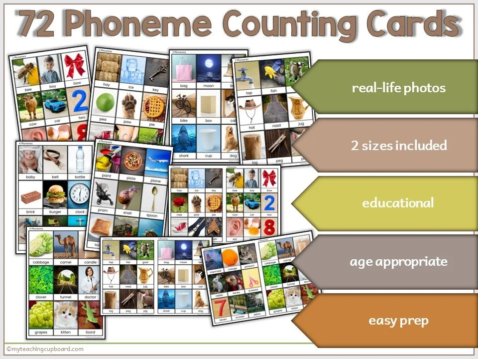 counting-phonemes-pictures.JPG