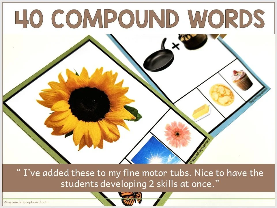 compound-word-pictures.JPG