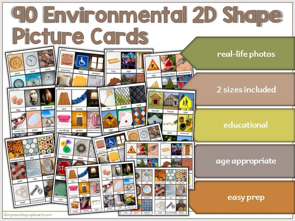 2d-shape-picture-cards.JPG