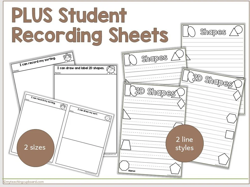 2d-shape-worksheets.JPG