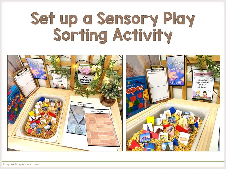 2d-shape-sensory-play.JPG