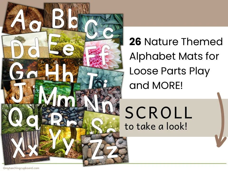 loose-parts-alphabet-mats.JPG