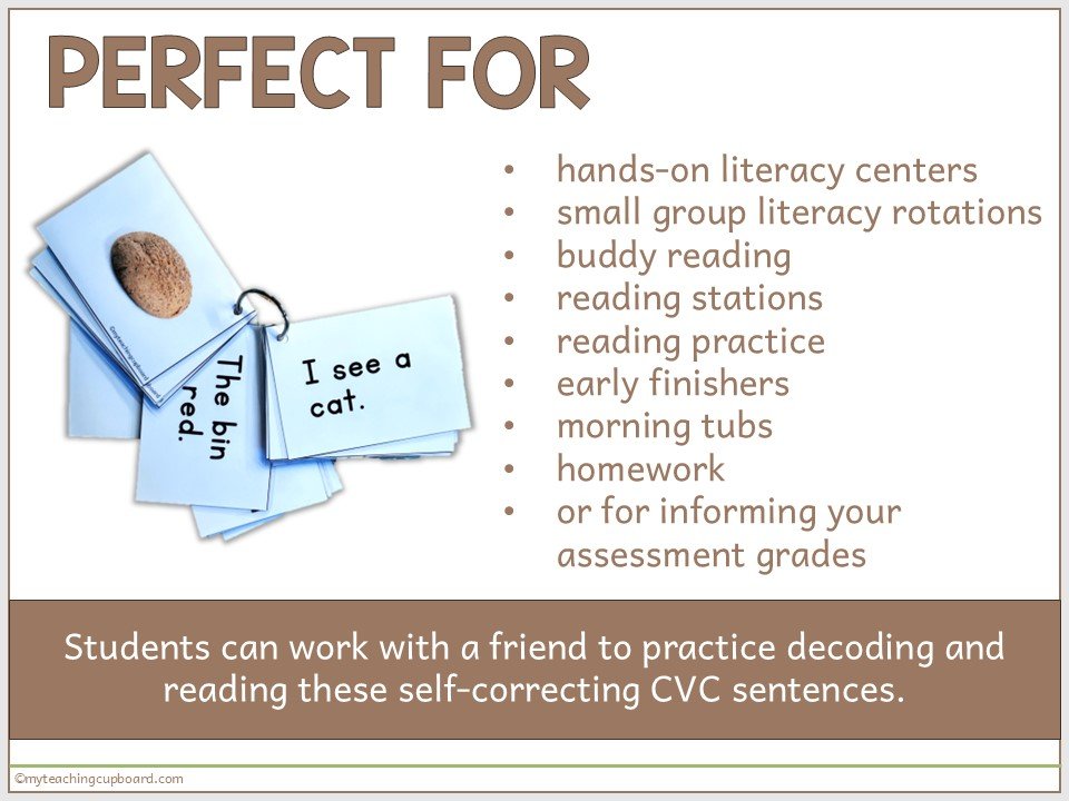 cvc-sentences-practice.JPG