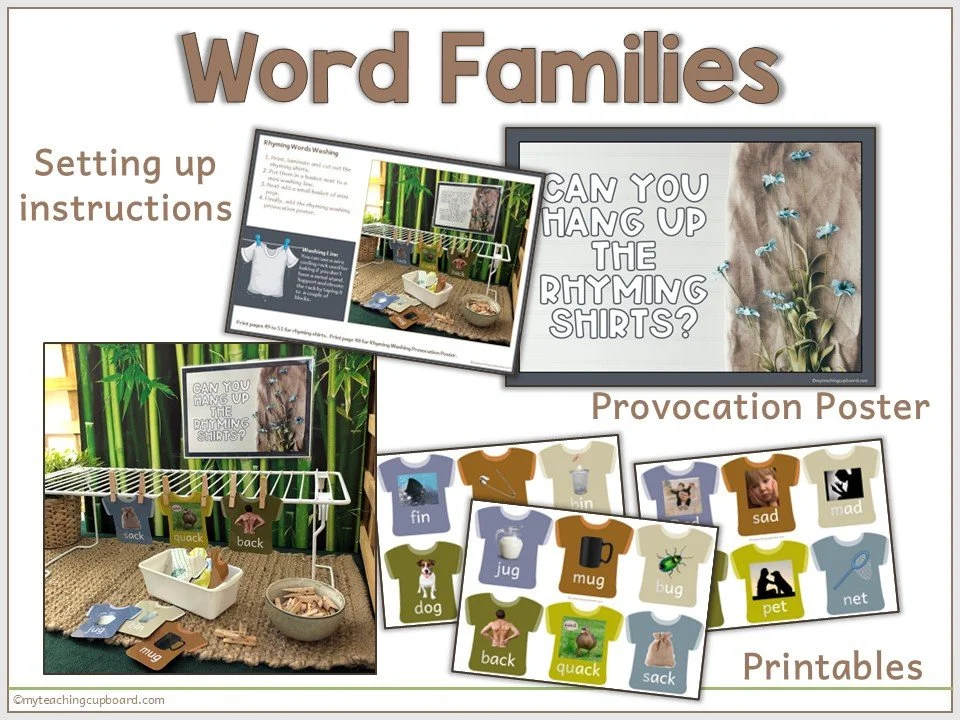kindergarten-word-families.JPG
