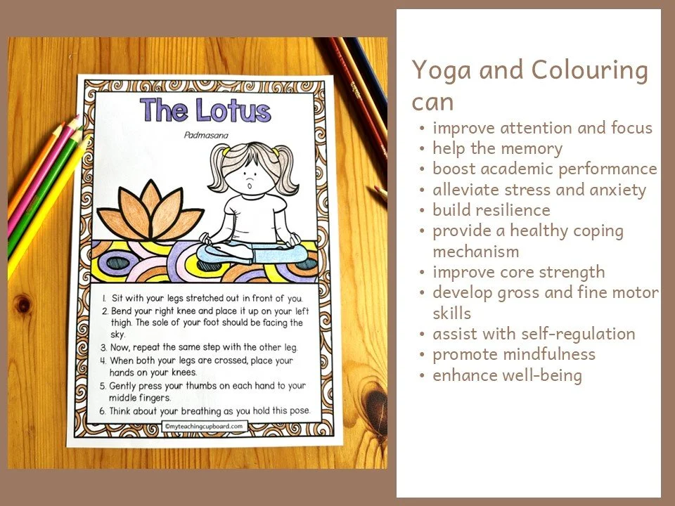 yoga-colouring-sheets.JPG