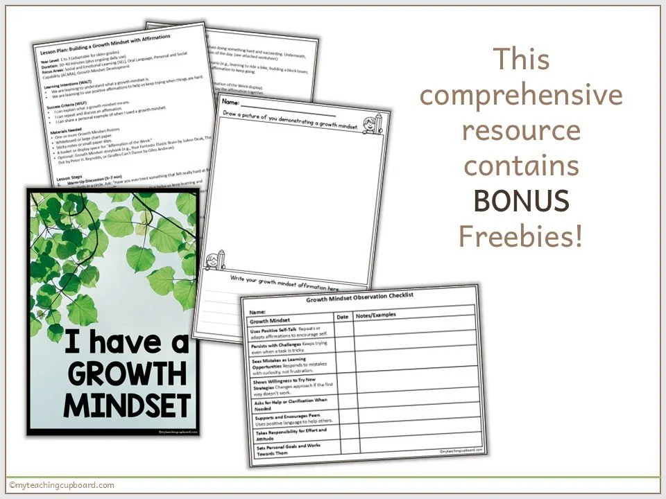growth-mindset-resources-for-kids.JPG