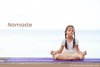 A Guide to Introducing Yoga in the Classroom — My Teaching Cupboard
