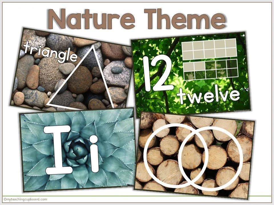 nature-loose-parts-mats.JPG