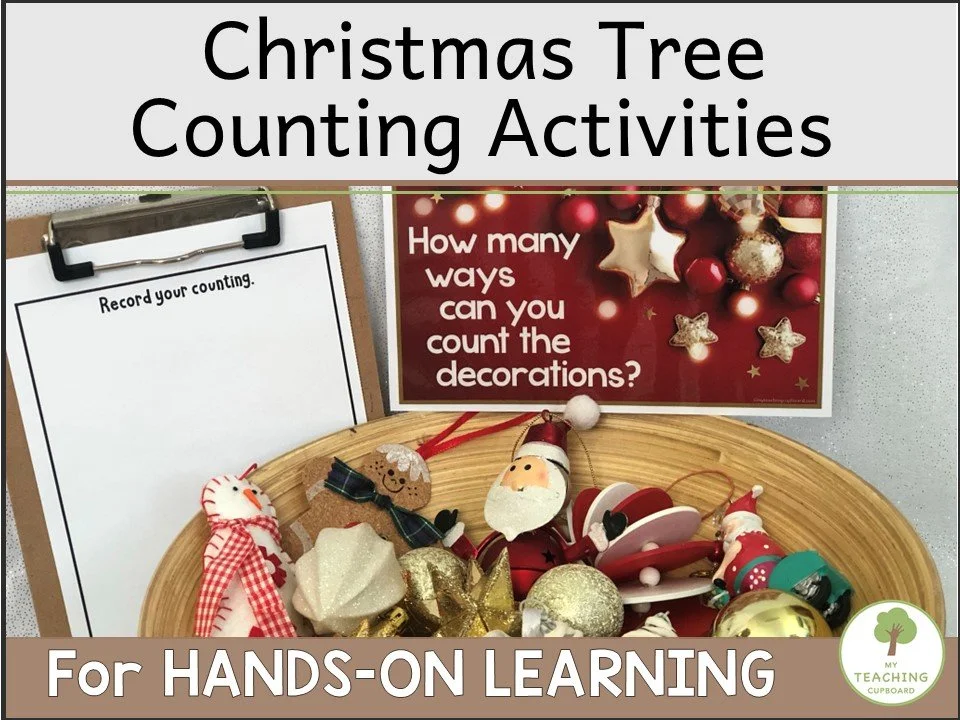 christmas-tree-counting.JPG