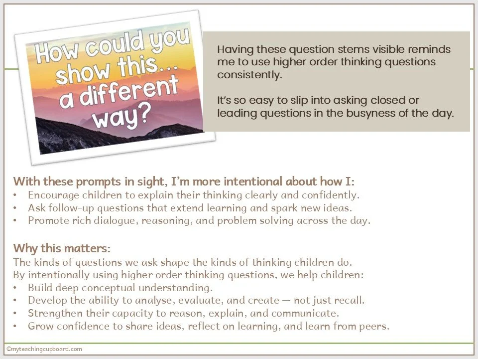 higher-order-thinking-skills-sample-question.JPG