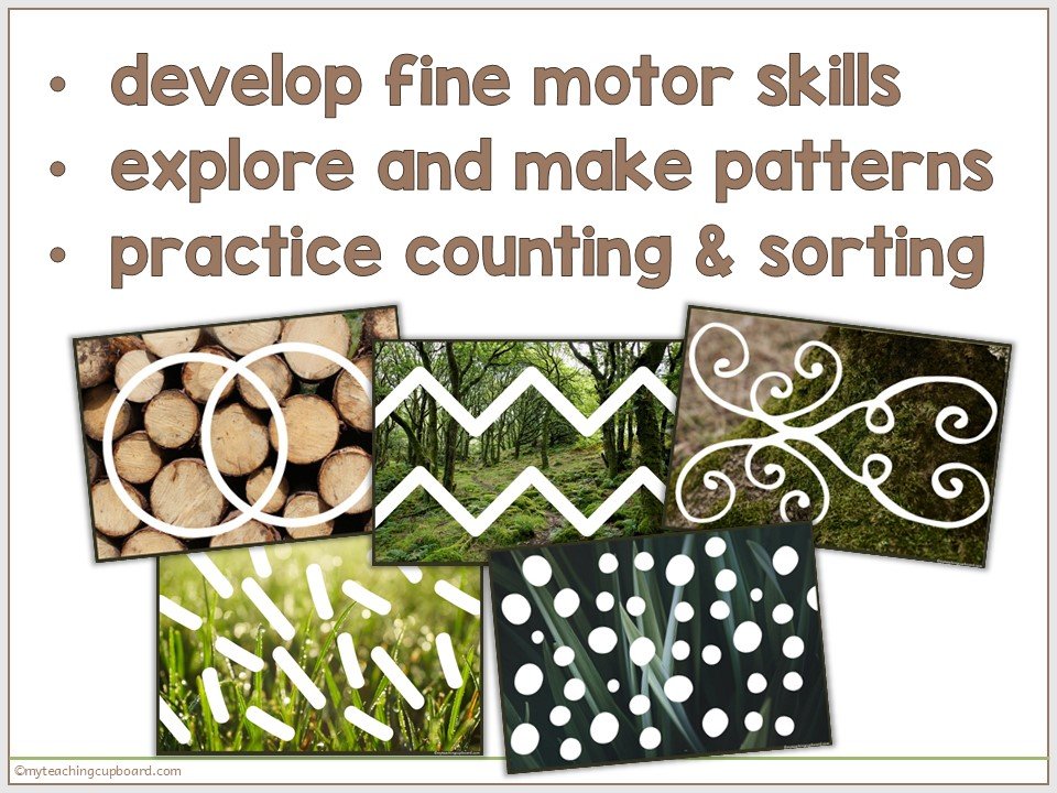loose-parts-pattern-mats.JPG